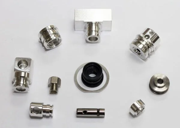 Aluminium CNC Turned Parts 02-min Aluminium CNC Turned Parts