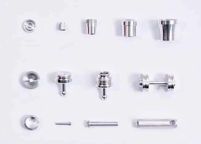Aluminium CNC Turned Parts 03-min Aluminium CNC Turned Parts