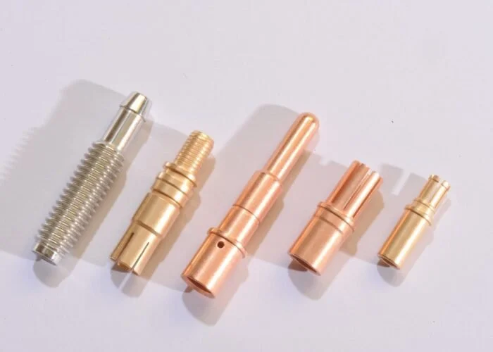 Swiss screw machined parts 05-min Swiss screw machined parts