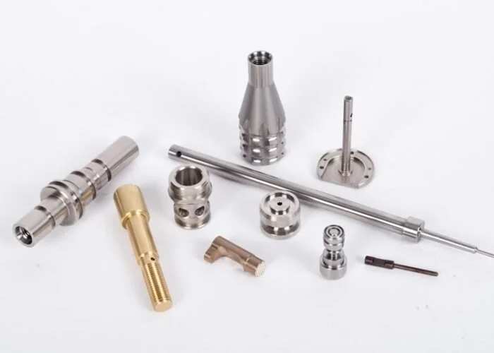 Swiss screw machined parts 06-min Swiss screw machined parts